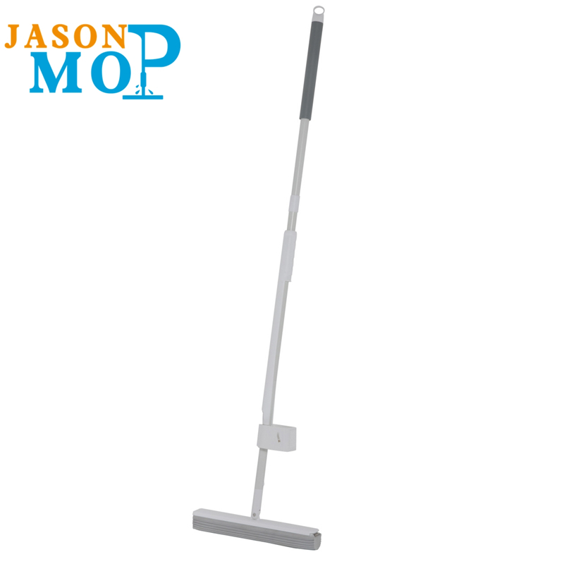 MOP PVA (JS-2035)